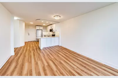 505 N Lake Shore Drive #407, Chicago, IL 60611 - Photo 6