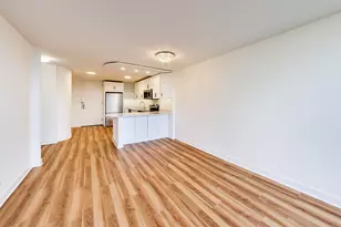 505 N Lake Shore Dr, Chicago, IL 60611 - Photo 6