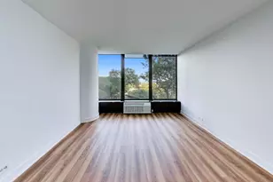 505 N Lake Shore Dr, Chicago, IL 60611 - Photo 12