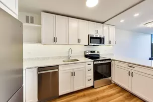 505 N Lake Shore Dr, Chicago, IL 60611 - Photo 8