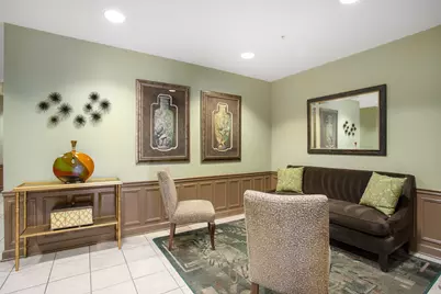 1650 Riverwoods Drive #603, Melrose Park, IL 60160 - Photo 2