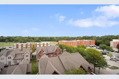 1650 Riverwoods Drive #603, Melrose Park, IL 60160 - Photo 16