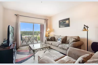 1650 Riverwoods Drive #603, Melrose Park, IL 60160 - Photo 4