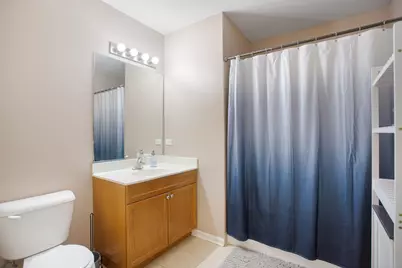 1650 Riverwoods Drive #603, Melrose Park, IL 60160 - Photo 10