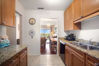 1650 Riverwoods Drive #603, Melrose Park, IL 60160 - Photo 6