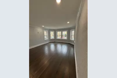 2827 W Lunt Avenue #1, Chicago, IL 60645 - Photo 4