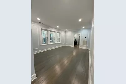2827 W Lunt Avenue #1, Chicago, IL 60645 - Photo 8