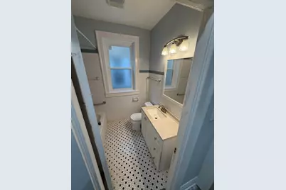 2827 W Lunt Avenue #1, Chicago, IL 60645 - Photo 10