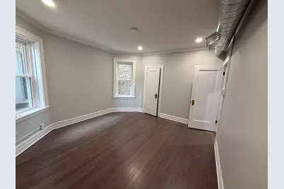 2827 W Lunt Avenue #1, Chicago, IL 60645 - Photo 12