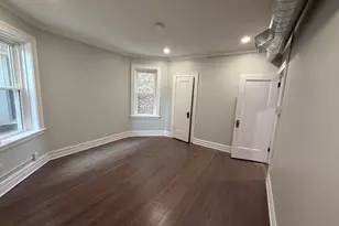 2827 W Lunt Ave, Chicago, IL 60645 - Photo 12