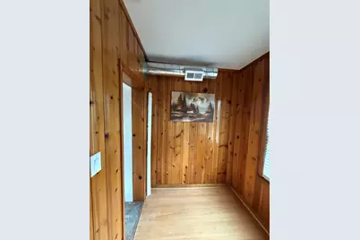 2827 W Lunt Avenue #1, Chicago, IL 60645 - Photo 14