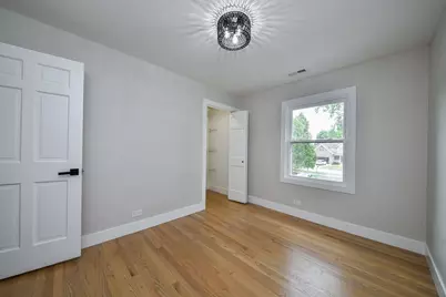 1706 S Stewart Avenue, Lombard, IL 60148 - Photo 16