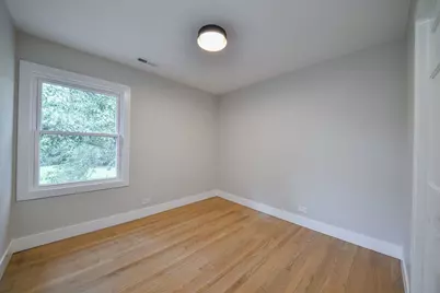 1706 S Stewart Avenue, Lombard, IL 60148 - Photo 18