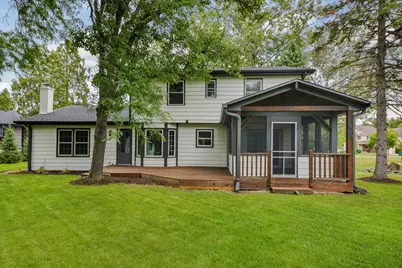 1706 S Stewart Avenue, Lombard, IL 60148 - Photo 22
