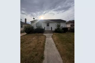 18748 Wentworth Avenue, Lansing, IL 60438 - Photo 1