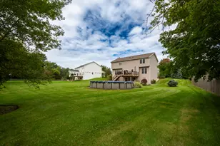 364 Abbey Ln, Antioch, IL 60002 - Photo 46
