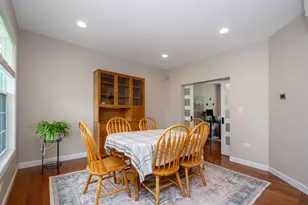 364 Abbey Ln, Antioch, IL 60002 - Photo 6
