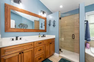 364 Abbey Ln, Antioch, IL 60002 - Photo 24