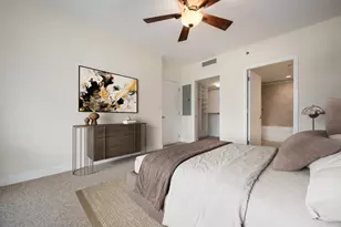 130 N Garland Ct, Chicago, IL 60602 - Photo 18
