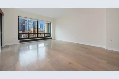 130 N Garland Court #2310, Chicago, IL 60602 - Photo 4