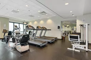 130 N Garland Ct, Chicago, IL 60602 - Photo 26