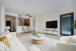 130 N Garland Ct, Chicago, IL 60602 - Photo 8