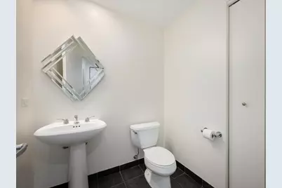 130 N Garland Court #2310, Chicago, IL 60602 - Photo 14