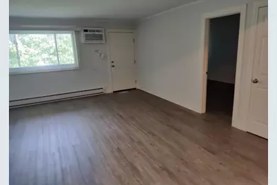 7840 W 103 Street #8, Palos Hills, IL 60465 - Photo 8