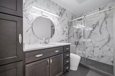 8320 Highpoint Circle #A, Darien, IL 60561 - Photo 8
