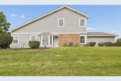 8320 Highpoint Circle #A, Darien, IL 60561 - Photo 24