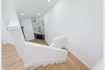 8320 Highpoint Circle #A, Darien, IL 60561 - Photo 12