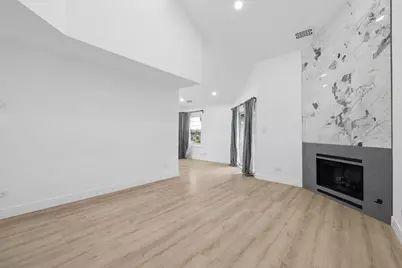 8320 Highpoint Circle #A, Darien, IL 60561 - Photo 10
