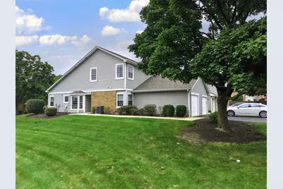 8320 Highpoint Circle #A, Darien, IL 60561 - Photo 1