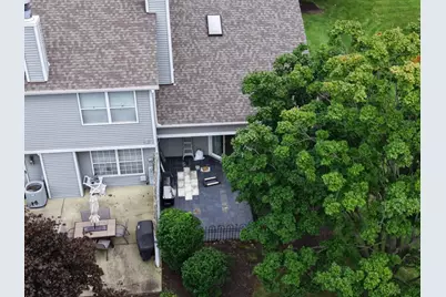 8320 Highpoint Circle #A, Darien, IL 60561 - Photo 22