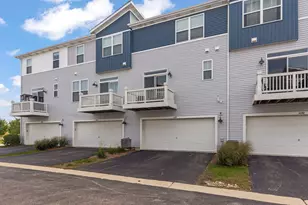 4192 Irving Rd, Aurora, IL 60504 - Photo 22