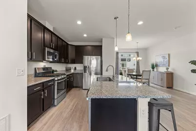 4192 Irving Road, Aurora, IL 60504 - Photo 10