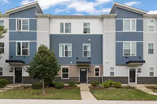 4192 Irving Rd, Aurora, IL 60504 - Photo 1