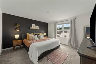 4192 Irving Rd, Aurora, IL 60504 - Photo 14