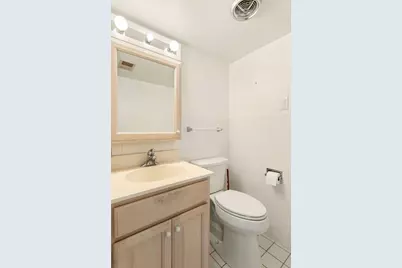 512 Redondo Drive #308, Downers Grove, IL 60516 - Photo 12