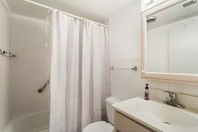 512 Redondo Drive #308, Downers Grove, IL 60516 - Photo 8