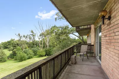 512 Redondo Drive #308, Downers Grove, IL 60516 - Photo 14