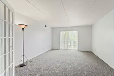 512 Redondo Drive #308, Downers Grove, IL 60516 - Photo 6
