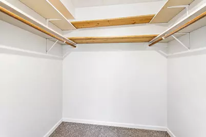 512 Redondo Drive #308, Downers Grove, IL 60516 - Photo 10