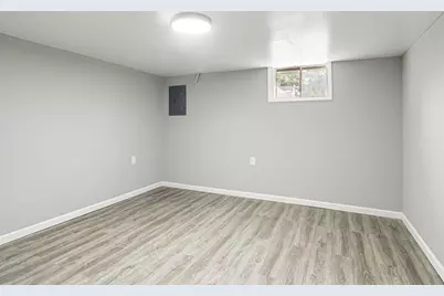 1428 Superior Street, Aurora, IL 60505 - Photo 14