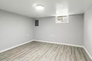 1428 Superior St, Aurora, IL 60505 - Photo 14