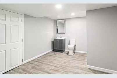 1428 Superior Street, Aurora, IL 60505 - Photo 12