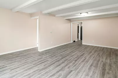 1428 Superior Street, Aurora, IL 60505 - Photo 4