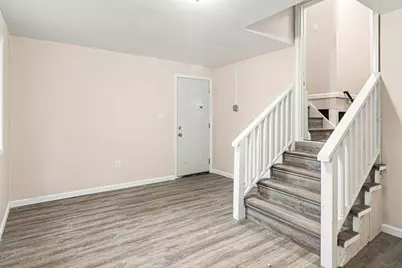 1428 Superior Street, Aurora, IL 60505 - Photo 10