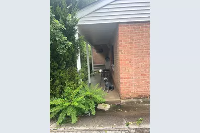18621 Morris Avenue, Homewood, IL 60430 - Photo 6