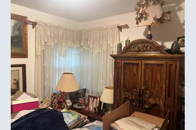 18621 Morris Avenue, Homewood, IL 60430 - Photo 20